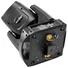 Kép 4/8 - EUROLITE - LED TMH-H90 Hybrid Moving-Head Spot/Wash COB