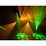 Kép 5/8 - EUROLITE - LED TMH-H90 Hybrid Moving-Head Spot/Wash COB