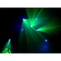 Kép 6/8 - EUROLITE - LED TMH-H90 Hybrid Moving-Head Spot/Wash COB