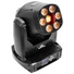 Kép 7/8 - EUROLITE - LED TMH-H90 Hybrid Moving-Head Spot/Wash COB
