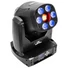 Kép 8/8 - EUROLITE - LED TMH-H90 Hybrid Moving-Head Spot/Wash COB