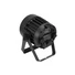 Kép 4/8 - EUROLITE - LED IP PAR 3x8W QCL spot