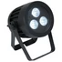 Kép 8/8 - EUROLITE - LED IP PAR 3x8W QCL spot