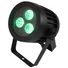 Kép 2/8 - EUROLITE - LED IP PAR 3x9W SCL spot