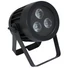Kép 6/8 - EUROLITE - LED IP PAR 3x9W SCL spot