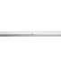 Kép 3/7 - EUROLITE - MCS-4248 Mobile Curtain Stand