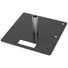 Kép 4/7 - EUROLITE - MCS-4248 Mobile Curtain Stand