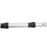 Kép 6/7 - EUROLITE - MCS-4248 Mobile Curtain Stand