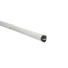 Kép 7/7 - EUROLITE - MCS-4248 Mobile Curtain Stand