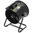 Kép 3/7 - ANTARI - AF-4R Effect Fan