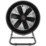 Kép 4/7 - ANTARI - AF-4R Effect Fan