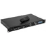 Kép 1/8 - OMNITRONIC - CMP-102 MK2 CD/MP3 Player