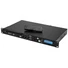 Kép 2/8 - OMNITRONIC - CMP-102 MK2 CD/MP3 Player