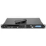 Kép 3/8 - OMNITRONIC - CMP-102 MK2 CD/MP3 Player
