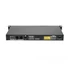 Kép 6/8 - OMNITRONIC - CMP-102 MK2 CD/MP3 Player