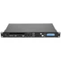 Kép 7/8 - OMNITRONIC - CMP-102 MK2 CD/MP3 Player