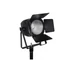 Kép 7/8 - EUROLITE - LED Theatre COB 100 WW