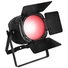 Kép 1/8 - EUROLITE - LED Theatre COB 100 RGB+WW