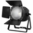 Kép 2/8 - EUROLITE - LED Theatre COB 100 RGB+WW
