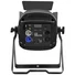 Kép 3/8 - EUROLITE - LED Theatre COB 100 RGB+WW