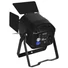 Kép 4/8 - EUROLITE - LED Theatre COB 100 RGB+WW