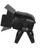 Kép 5/8 - EUROLITE - LED Theatre COB 100 RGB+WW