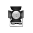 Kép 6/8 - EUROLITE - LED Theatre COB 100 RGB+WW