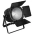 Kép 8/8 - EUROLITE - LED Theatre COB 100 RGB+WW