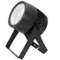 Kép 2/8 - EUROLITE - LED Theatre COB 200 WW/CW