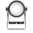 Kép 3/8 - EUROLITE - LED Theatre COB 200 WW/CW