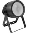 Kép 6/8 - EUROLITE - LED Theatre COB 200 WW/CW