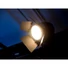 Kép 7/8 - EUROLITE - LED Theatre COB 200 WW/CW