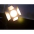 Kép 8/8 - EUROLITE - LED Theatre COB 200 WW/CW