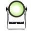 Kép 3/8 - EUROLITE - LED Theatre COB 200 RGB+WW