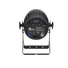 Kép 4/8 - EUROLITE - LED Theatre COB 200 RGB+WW