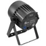 Kép 5/8 - EUROLITE - LED Theatre COB 200 RGB+WW