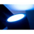 Kép 7/8 - EUROLITE - LED Theatre COB 200 RGB+WW