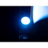 Kép 8/8 - EUROLITE - LED Theatre COB 200 RGB+WW