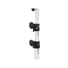 Kép 2/4 - EUROLITE - STV-60-WOT EU Steel Stand white