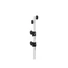 Kép 3/4 - EUROLITE - STV-60-WOT EU Steel Stand white