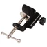 Kép 2/2 - OMNITRONIC - Table Microphone Arm TMA-1N