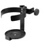 Kép 1/3 - OMNITRONIC - Bottle Holder for Microphone Stands