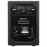 Kép 4/7 - OMNITRONIC BOB-10A Subwoofer active black