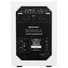 Kép 4/8 - OMNITRONIC BOB-10A Subwoofer active white