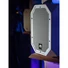 Kép 6/8 - OMNITRONIC BOB-10A Subwoofer active white