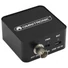 Kép 2/3 - OMNITRONIC AAB-10 Active Antenna Booster, Battery-powered