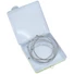 Kép 2/2 - DIMAVERY Stringset E-Guitar, 010-046