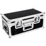 Kép 1/5 - ROADINGER Universal Cone Adapter Case UKAC-50