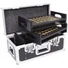 Kép 4/5 - ROADINGER Universal Cone Adapter Case UKAC-50