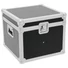 Kép 1/7 - ROADINGER Flightcase EP-56 4x PAR-56 Spot long